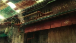 Sparks of Tomorrow (Hindi) - Season 01 Episode 03